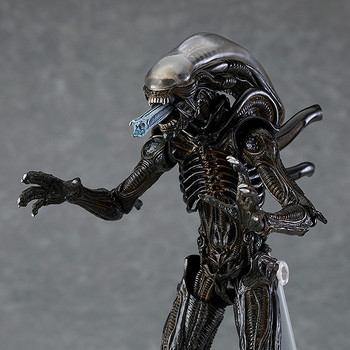 Figma-Alien-Figure-006.jpg