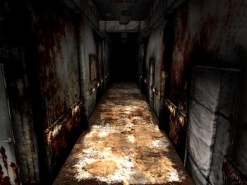 silent_hill_2_hospital_by_parrafahell-d3gkwww.jpg